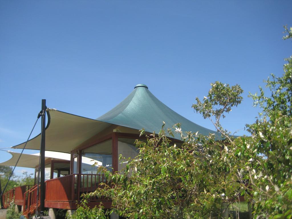 Aa Lodge Maasai Mara Talek Cameră foto